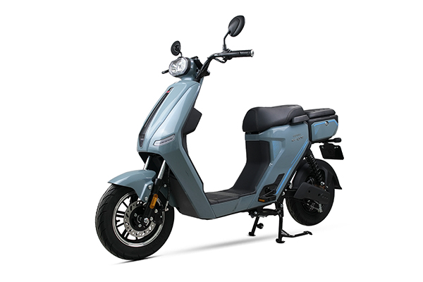 ESPERO E-Sync